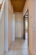 PresidentvanHeelstraat383151SLHoekvanHolland-05 (Custom).jpg